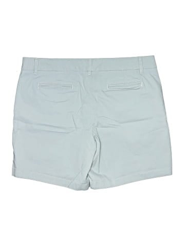 Tommy Hilfiger Shorts (view 2)