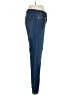 NYDJ Blue Jeans Size 14 - photo 4