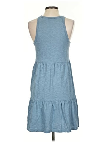Gap Casual Dress (view 2)
