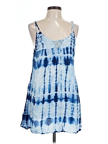 Raviya Sleeveless Top (view 1)
