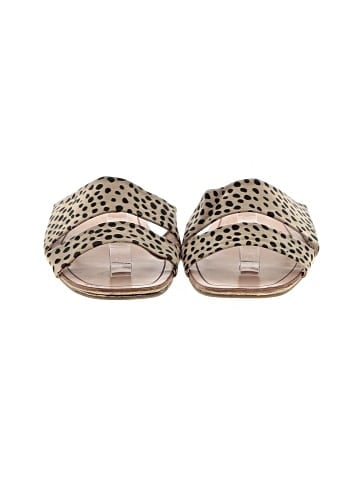 DV Sandals (view 2)