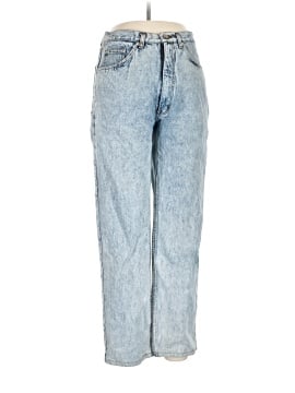 Jordache Jeans (view 1)