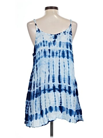 Raviya Sleeveless Top (view 2)
