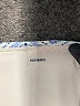 Old Navy Blue Swimsuit Bottoms Size XL - photo 3