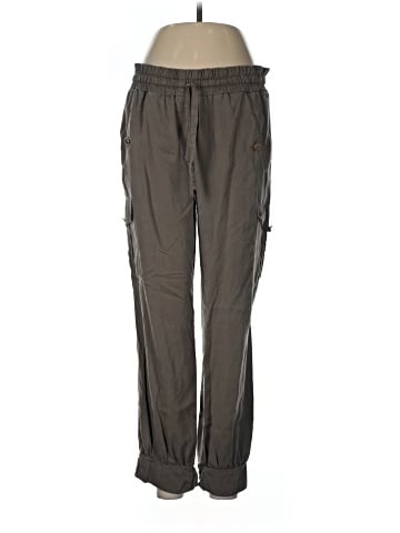 GUESS by Marciano Cargo Pants (view 1)