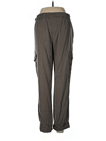 GUESS by Marciano Cargo Pants (view 2)