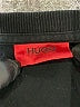 BOSS by HUGO BOSS Black Sweatshirt Size M - photo 7