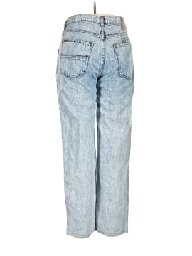 Jordache Jeans (view 2)