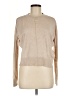 Club Monaco Tan Pullover Sweater Size M - photo 1