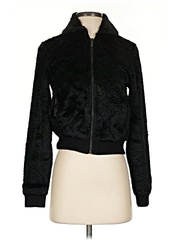 Tucker for Target Jacket (view 1)