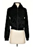 Tucker for Target Black Jacket Size S - photo 1
