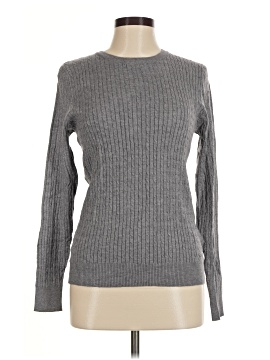 Sandro Ferrone Pullover Sweater