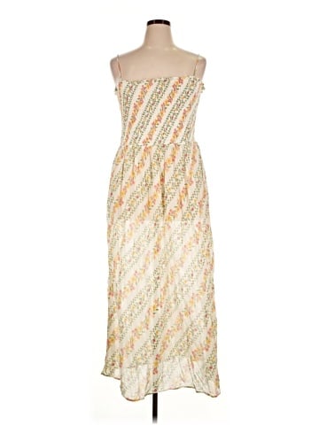 Primark Casual Dress (view 1)