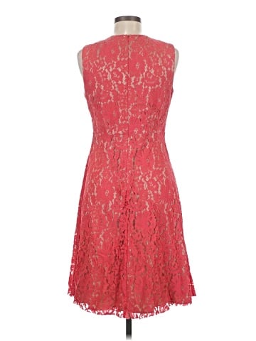 Eliza J Cocktail Dress (view 2)