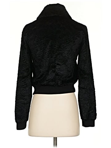 Tucker for Target Jacket (view 2)
