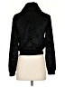 Tucker for Target Black Jacket Size S - photo 2