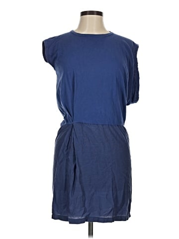 Surface to Air Casual Dress (view 1)