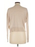 Club Monaco Tan Pullover Sweater Size M - photo 2