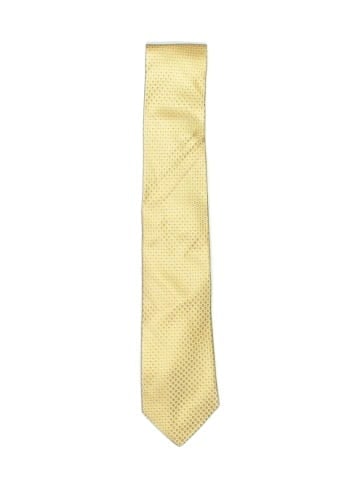 Assorted Brands Necktie (view 1)