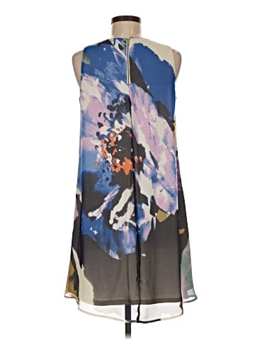 Just... Taylor Cocktail Dress (view 2)