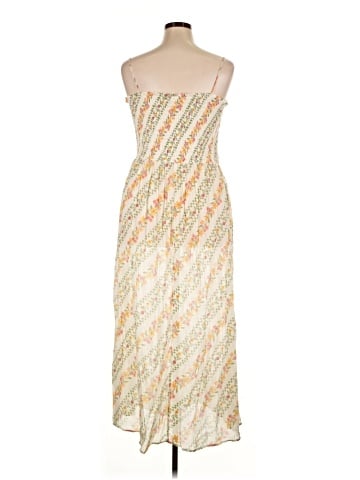 Primark Casual Dress (view 2)