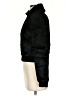 Tucker for Target Black Jacket Size S - photo 5