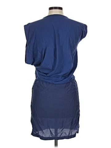Surface to Air Casual Dress (view 2)
