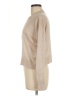 Club Monaco Tan Pullover Sweater Size M - photo 5
