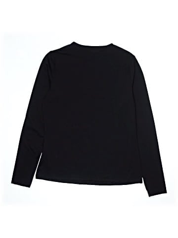 Lands' End Rash Guard (view 2)