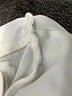 American Threads Silver Tank Top Size M - photo 8