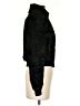 Tucker for Target Black Jacket Size S - photo 4