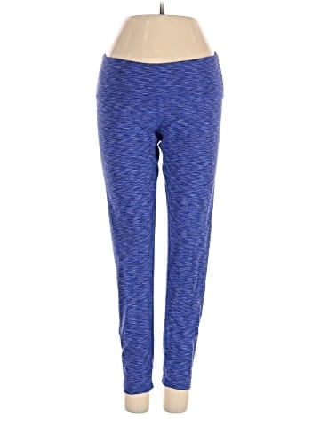 Tuff Athletics Active Pants (view 1)