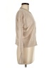 Club Monaco Tan Pullover Sweater Size M - photo 4
