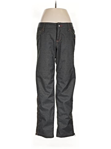 Orage Casual Pants (view 1)