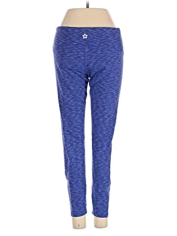 Tuff Athletics Active Pants (view 2)
