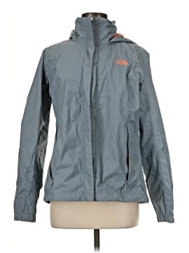 The North Face Snow Jacket