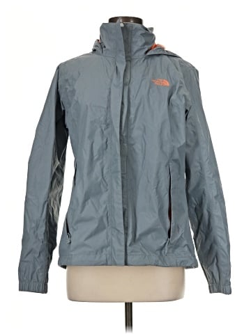 The North Face Snow Jacket (view 1)