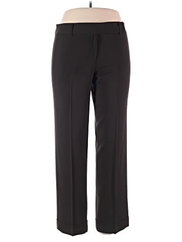 Isda & Co Dress Pants (view 1)