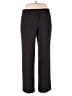 Isda & Co Black Dress Pants Size 12 - photo 1