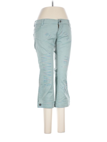 BCBGirls Casual Pants (view 1)