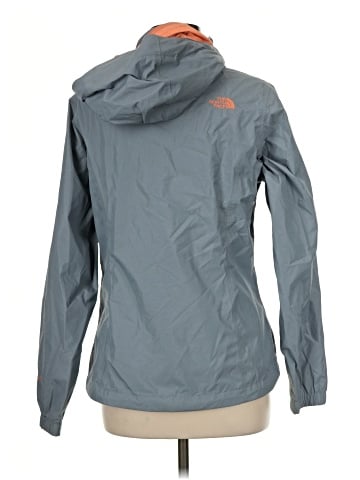 The North Face Snow Jacket (view 2)