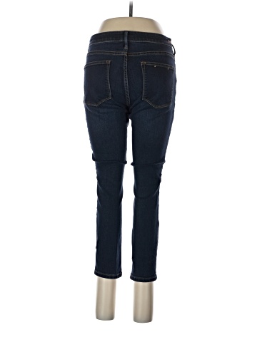 Pilcro and the Letterpress Jeans (view 2)