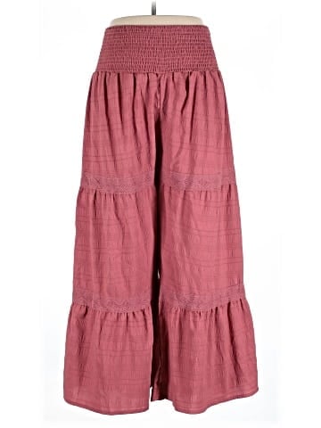 Shein Casual Pants (view 1)