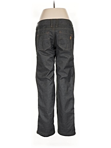 Orage Casual Pants (view 2)