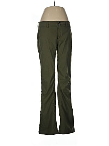 PrAna Casual Pants (view 1)