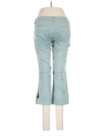 BCBGirls Casual Pants (view 2)