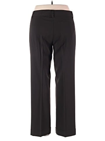 Isda & Co Dress Pants (view 2)
