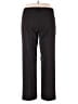 Isda & Co Black Dress Pants Size 12 - photo 2