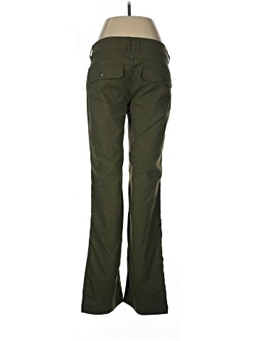 PrAna Casual Pants (view 2)