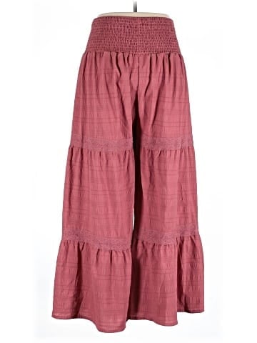 Shein Casual Pants (view 2)